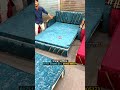 ম্যাজিক সোফা কাম বেড #rsbd #sofabed #viral #reels #sofa #furniture #sofadesign #shorts