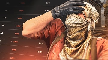 -250 ELO / WEEK | FACEIT LEVEL 10 HIGHLIGHTS