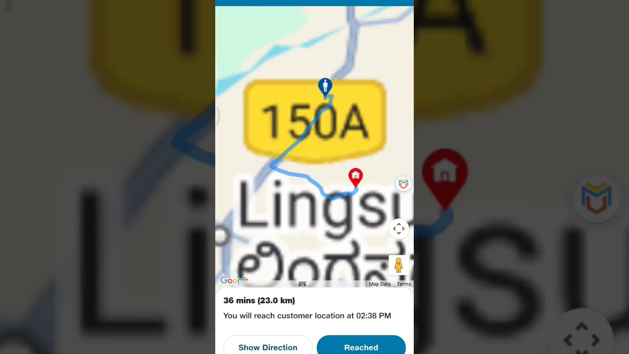 Jpw work order reach trick 100% working method
