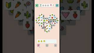 Level 11 - Tiledom Matching Game screenshot 5
