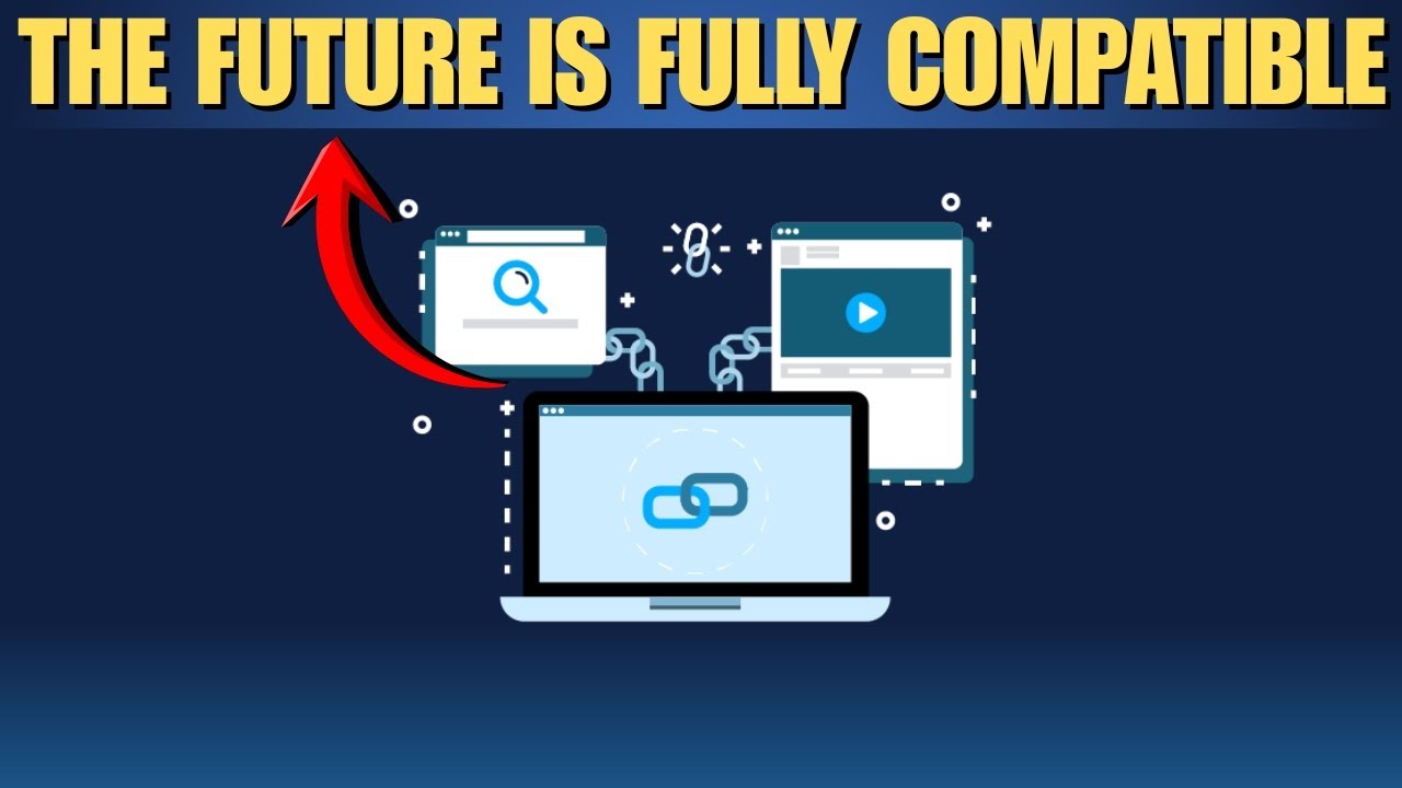 The Push Toward True Cross Brand Compatibility