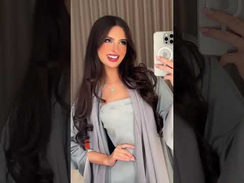 دور عيون مغمضة ترند تيك توك شمس الفارس شمس الفارس    