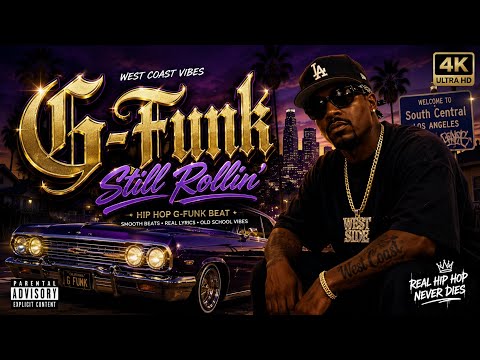 洋楽 Neighborhood Clicc g-rap g-funk g-luv Hip hop G-funk || Velvet city linghts#snoopdogg - YouTube