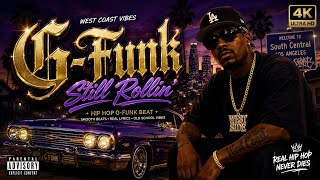 洋楽 Neighborhood Clicc g-rap g-funk g-luv Hip hop G-funk || Velvet city linghts#snoopdogg - YouTube