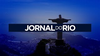 [AO VIVO] JORNAL DO RIO - 01/06/2024