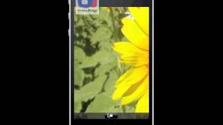 Slideshow 3D - How To Use