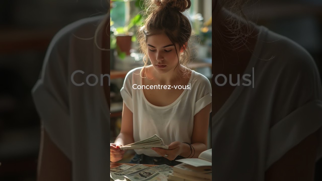 Yoga pour trouver vos sérénité