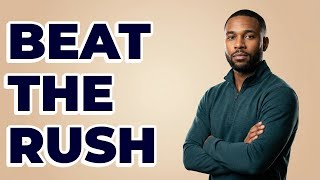 When Should Fans Look For NCAA Basketball Schedules?