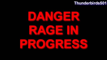 Microsoft Sam reads Wacky Windows Errors (S6EP6)