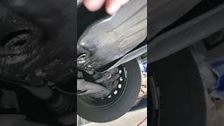 Toyota Yaris for Offroading? I guess. #shorts #cars #diy
Toyota Yaris for Offroading? I guess. #shorts #cars #diy Toyota Yaris for Offroading? I guess. #shorts #cars #diy