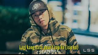 Zebiannaskusta Clee aesthetic S