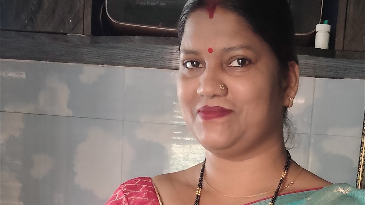 vaishnavi 196 vlogs😇😇 is live