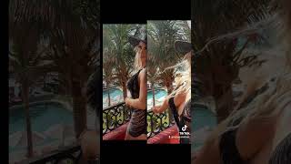 8302023 Ivy Ferguson