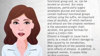 Alcohol - Wiki Videos