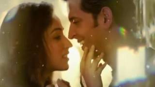 Kisi Se Pyar Ho Jaye Song Video   Kaabil   Hrithik Roshan, Yami Gautam   Jubin screenshot 5