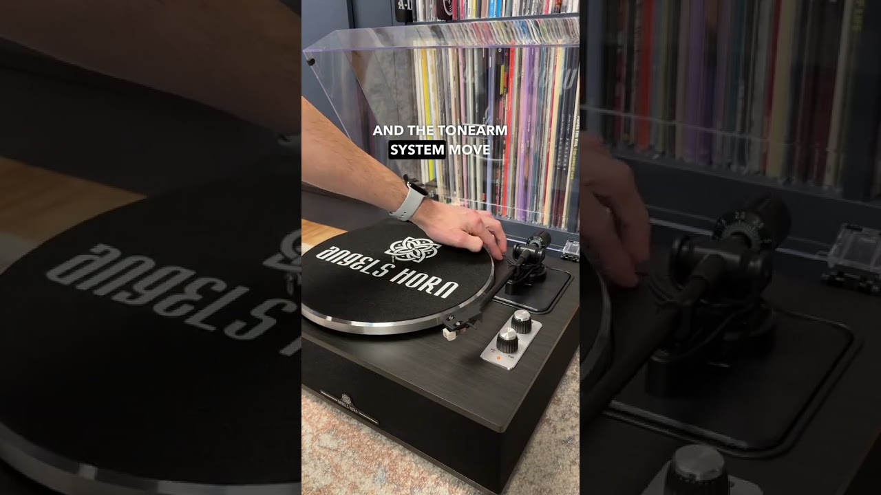 Under $210, but sounds like a $1000 setup—thank you, H019