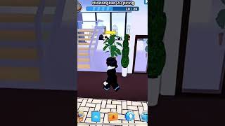 Restaurant tycoon 3 || Roblox