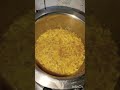 m7jhe bhi is bar hua...😍🤤 #viral #food #indianfood #recipe #foodie #shorts #trending
