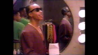 WHO-TV NBC commercials (August 9, 1992) - Part 2