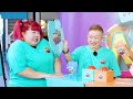 Did You Mark It? 《你Mark了吗？》EP 7