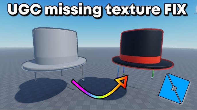 Roblox Catalog Hat, Roblox Wiki