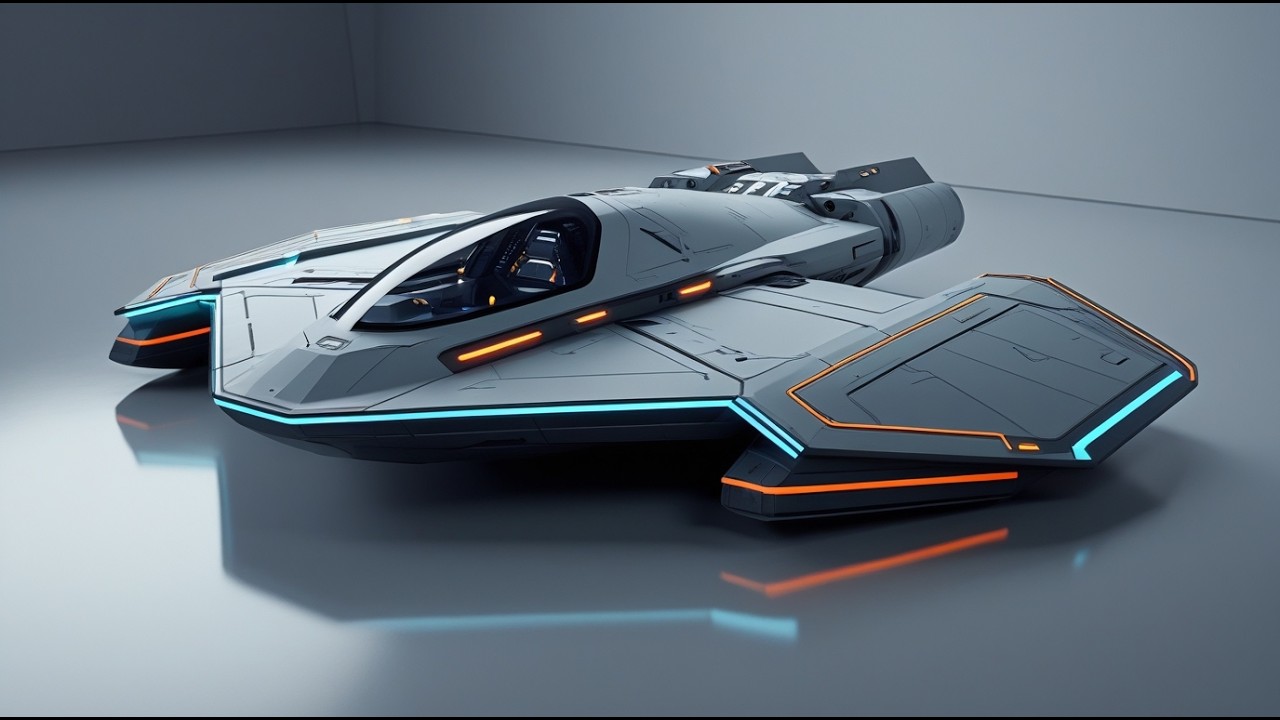 NEWEST INVENTIONS THAT WILL CHANGE THE WORLD