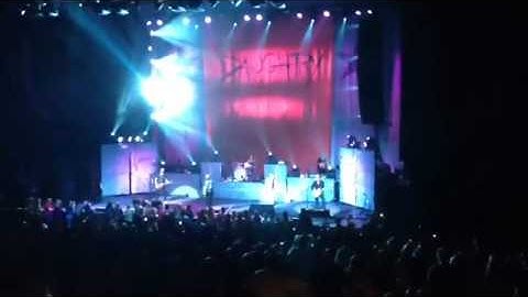 Start Of Something Good by Daughtry