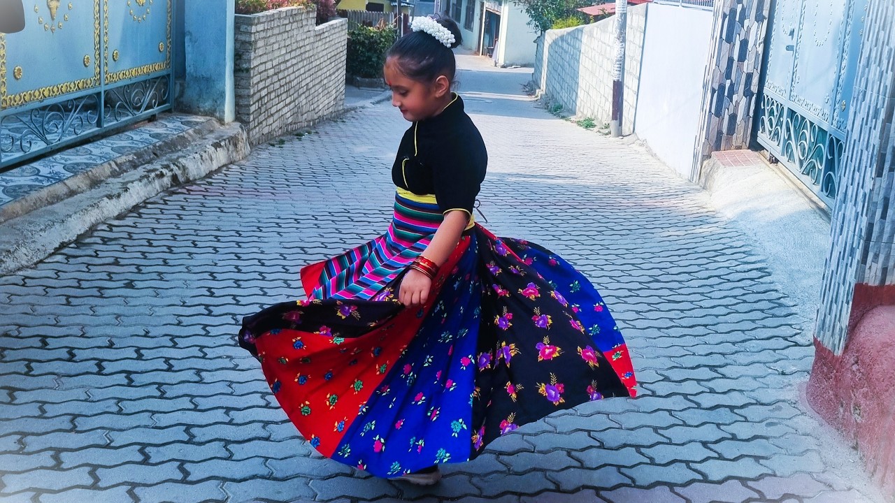 Preparation for Parent Day || School Life Moments and Heartwarming Celebration || Thank you Teachers