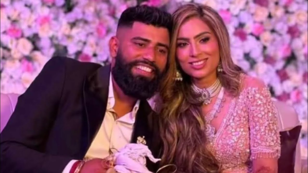 Gopi da viah full video ♥️♥️♥️ 