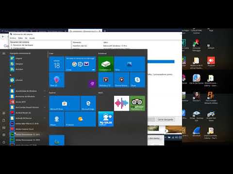 Standard R.A.T.: Remote Desktop Fucntion (coded by Me in Python)  record 000061