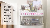 ルーズリーフデコってみた Decorate Your Loose Leaf Note Book Youtube ルーズリーフデコってみた Decorate Your Loose Leaf Note Book Youtube