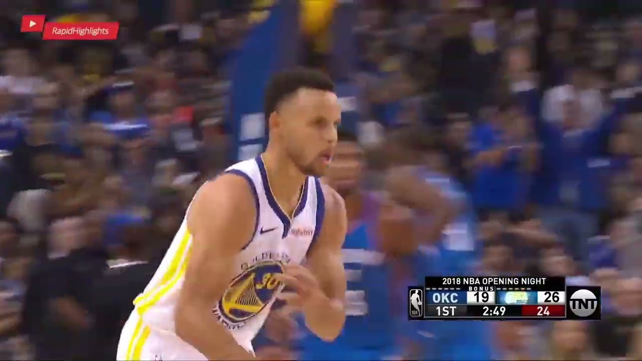 ILoveMakonnen ft. Drake - Tuesday NBA Music Video