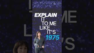 Remember when we made the first ever phone call to the moon? | Explain It To Me - AT&T