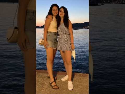 Leya Kırşan Allah ليتشا Love Leya Nkeşft Edit Lca Leygan Leyakirsan تشان Leya 