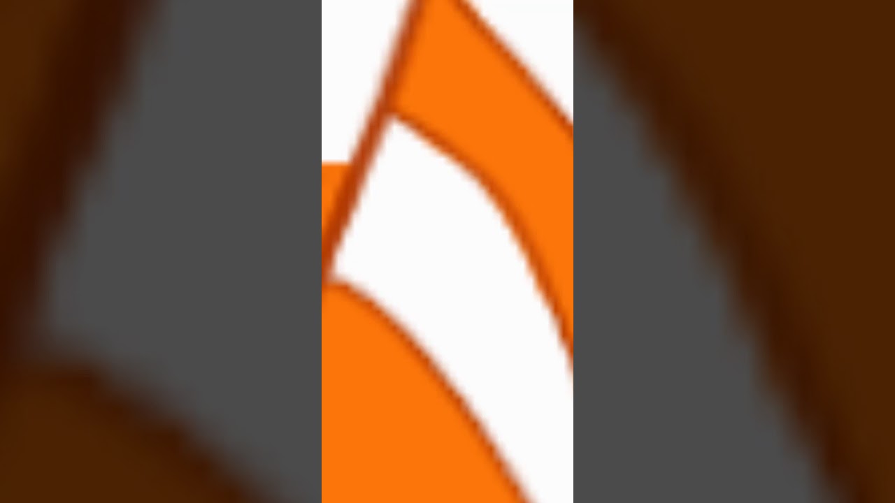 гифт для steal fox))))🥳