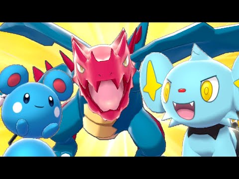 before we can ffa, we need new pokemon sets (SwSh Shiny Hunting LIVE) - before we can ffa, we need new pokemon sets (SwSh Shiny Hunting LIVE)