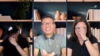 DEFENSOR VS MATIBAG  |   BLANK ITEMS SA BICAM, MAGKAKALINAW NA BA?