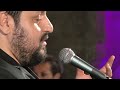ان كنت ناسي افكرك هدى سلطان اداء النجم محمد بن صالح مع كورال جمعية السنباطي للموسيقى ان كنت ناسي افكرك هدى سلطان اداء النجم محمد بن صالح مع كورال جمعية السنباطي للموسيقى