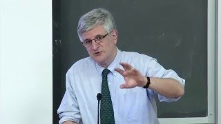 Communicating Science to the Public: The Vaccine-Autism Controversy