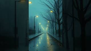 Sensiz Geçen Günler, yeni trend müzik 