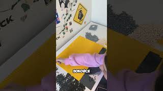 Ого… Что скажете? #mozabrick #реддит