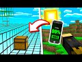 IL NUOVO TELEFONO PER HACKERARE SU MINECRAFT!