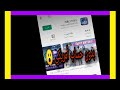 شوفو شلون اتنزل اي لعبه حتى ببجي موبايل الكوريه بدون حساب أمريكي في3 دقائق رابط البرنامج بل وصف شوفو شلون اتنزل اي لعبه حتى ببجي موبايل الكوريه بدون حساب أمريكي في3 دقائق رابط البرنامج بل وصف