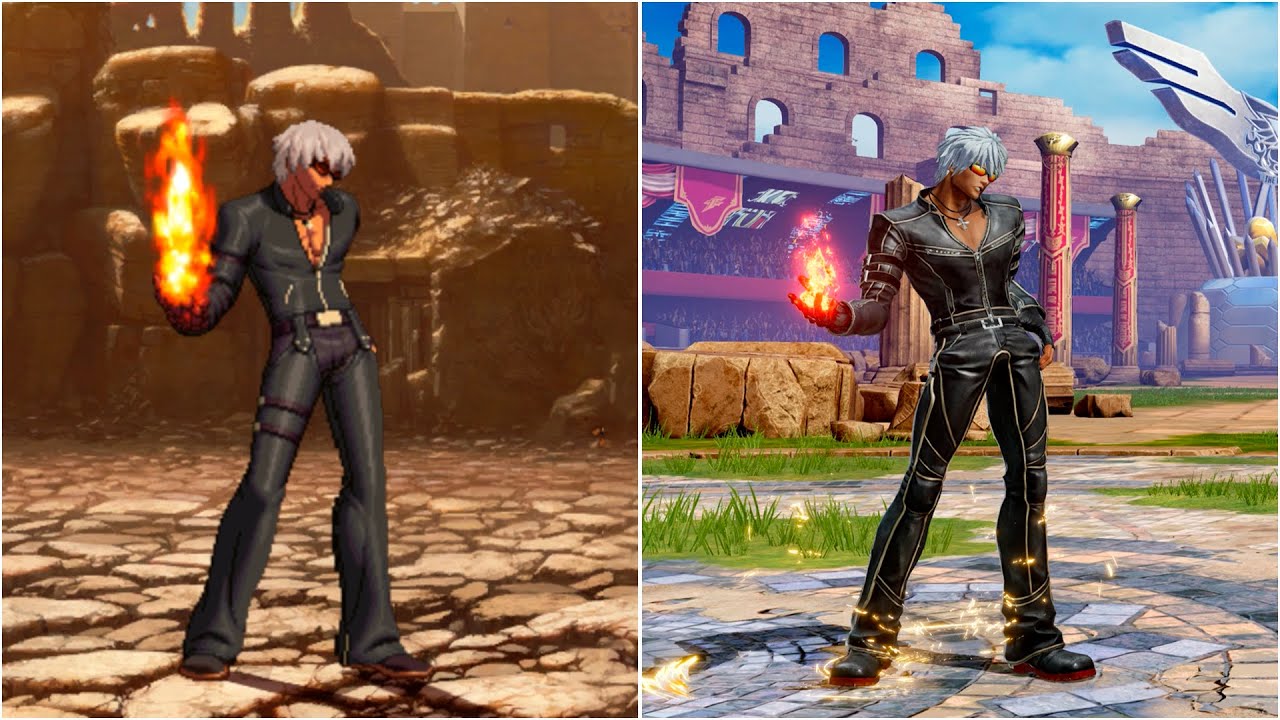 maxresdefault.jpg