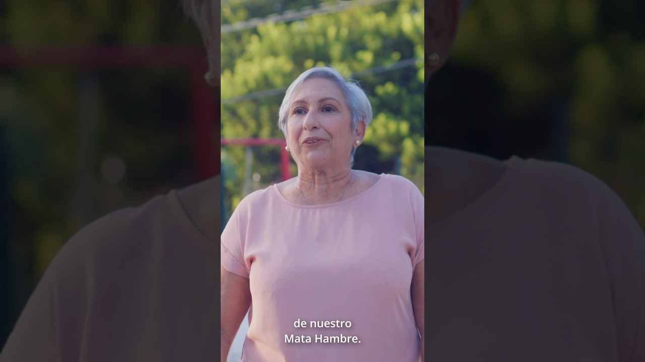 ¡Votemos este 18 de febrero por más bienestar para SD! #❤️xSD 