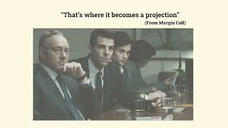 Introduction to Prediction | Quant Matters