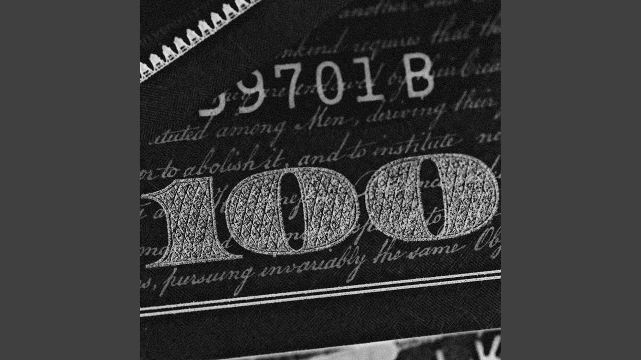 Guarda 100k su YouTube Guarda 100k su YouTube
