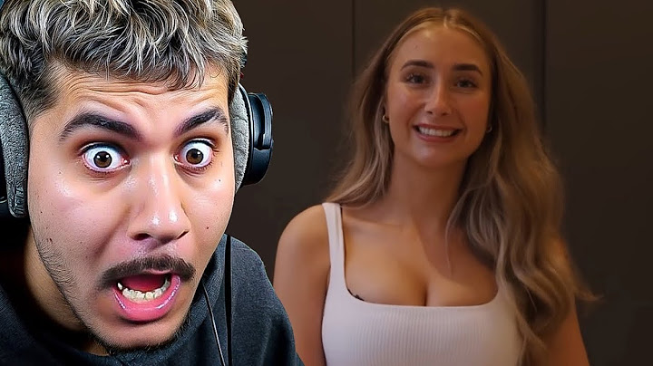 Diese Frau Hat 100 Männer in 24 Stunden gef... (respektlos)