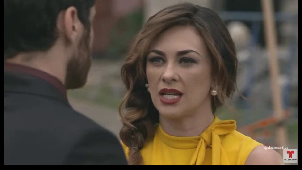 Frases de Altagracia parte 1