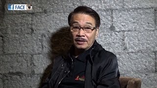 心臟衰竭怕換心 吳孟達：搵律師安排好哂 - FACE 394期